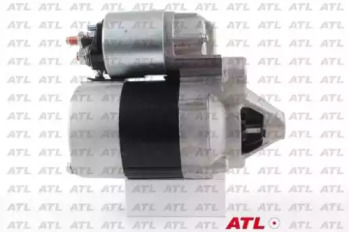 atl autotechnik a21050